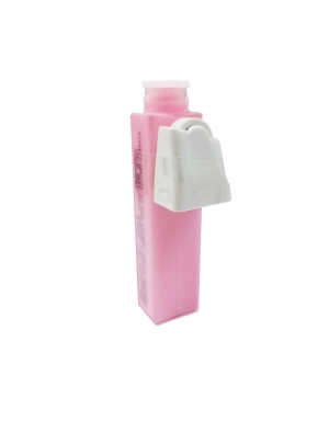 Mini Rullo Cera Per Sopracciglia Rosa - Sinelco