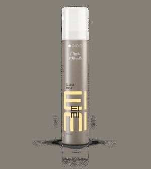 Eimi Glam Mist Spray 200 Ml - Wella