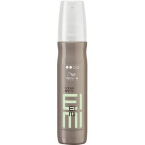 Spray Beach Waves Ocean Spritz Eimi 150 Ml - Wella