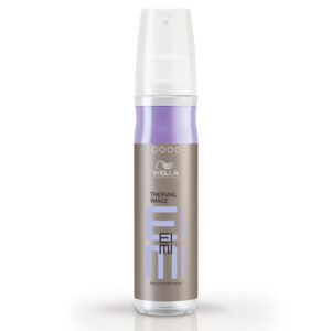 Spray Bifasico Thermal Image Eimi  150 Ml - Wella