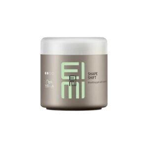 Pasta Modellante Shape Shift Eimi 150 Ml - Wella