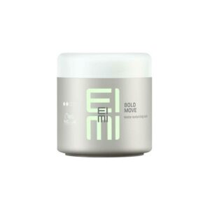 Pasta Texturizzante Bold Move Eimi 150 Ml - Wella