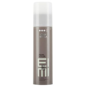 Gel Pearl Styler Eimi 100 Ml - Wella