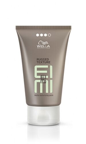 Pasta Modellante Rugged Texture Eimi 75 Ml - Wella