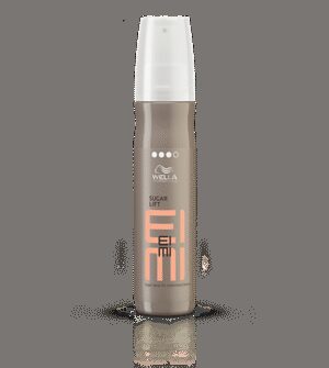 Eimi Sugar Lift 150 Ml - Wella