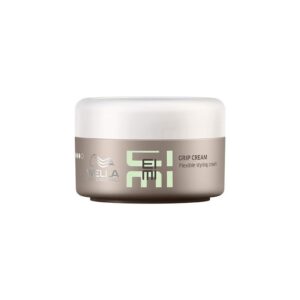 Pasta Modellante Grip Cream Eimi 75 Ml - Wella