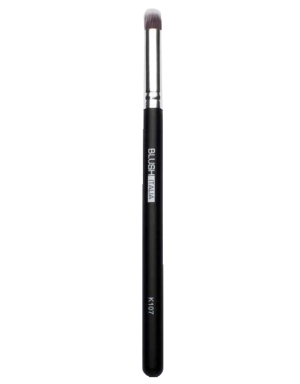 Pennello A Penna Per Ombretto K107 - Blush Italia
