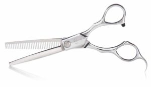 Forbici Yasaka Sfoltire 30 Denti 5.5 - Labor