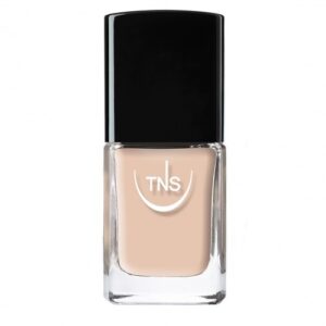 Smalto Tns 10 Ml Tecniwork/343 Milky Peach