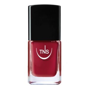 Smalto Tns 10 Ml Tecniwork/258 Borgogna