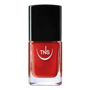 Smalto Tns 10 Ml Tecniwork/032 Jealousy
