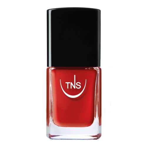 Smalto Tns 10 Ml Tecniwork/032 Jealousy