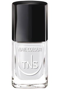 Smalto Tns 10 Ml Tecniwork/Na7 French Extra White