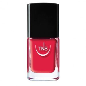 Smalto Tns 10 Ml Tecniwork/422 Fashion Week