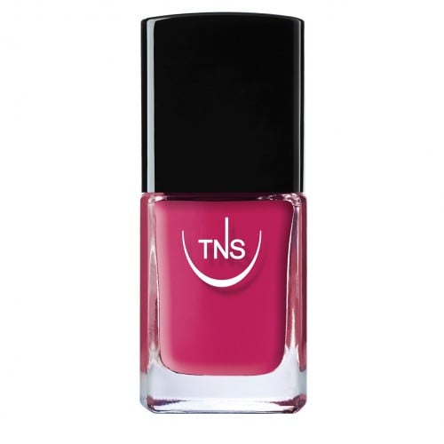 Smalto Tns 10 Ml Tecniwork/261 Shakespeare In Love