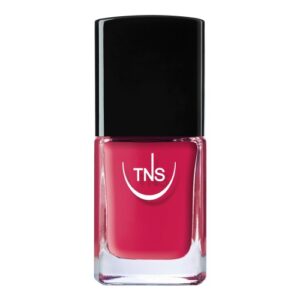 Smalto Tns 10 Ml Tecniwork/260 Coral Bay