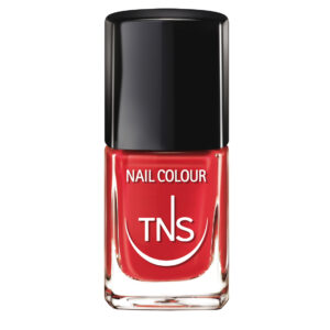 Smalto Tns 10 Ml Tecniwork/084 Rubino Red