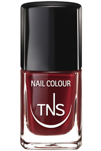 Smalto Tns 10 Ml Tecniwork/059 Aubergine