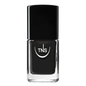 Smalto Tns 10 Ml Tecniwork/307 Teatro Real