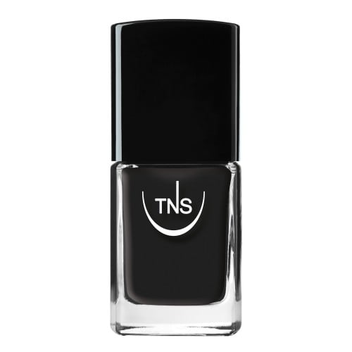 Smalto Tns 10 Ml Tecniwork/307 Teatro Real