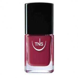 Smalto Tns 10 Ml Tecniwork/272 La Vie En Rose