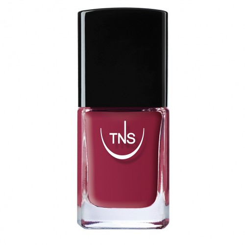 Smalto Tns 10 Ml Tecniwork/272 La Vie En Rose