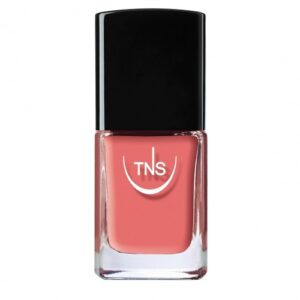 Smalto Tns 10 Ml Tecniwork/355 Flamingo