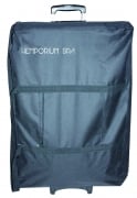 Borsa/Trolley Porta Lettino - Kepro