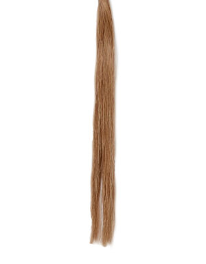 Extension Con Cheratina 55-60cm 10pz She/30 Biondo Naturale