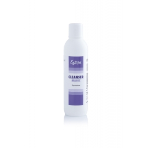 Cleanser Magic Sgrassatore 200 Ml - Estrosa