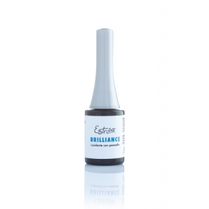 Brilliance Lucidante Con Pennello 14 Ml - Estrosa