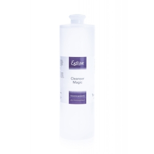 Sgrassatore Cleanser Magic  1000 Ml - Estrosa