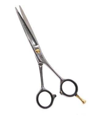 Forbici Kayashi  Classica 5,5" - Mp Hair