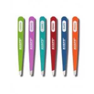 Pinzetta Cool Colors - Kiepe