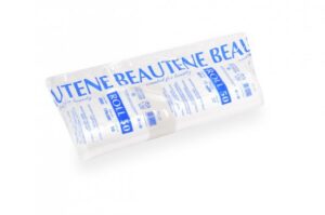 Cartene Rotolo Pretagliato 50 Pz - Terzi Industrie