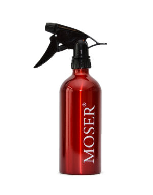 Spruzzo Acqua "moser" - Wahl