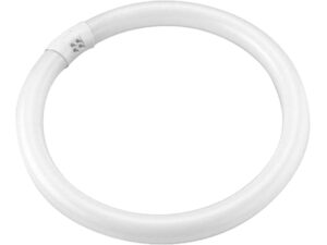 Lampada Neon Per Lente 22 W T5 - Melcap