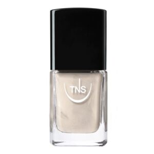 Smalto Tns 10 Ml Tecniwork/035 White Pearl