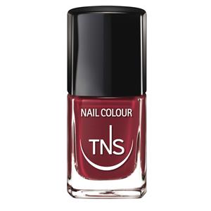 Smalto Tns 10 Ml Tecniwork/266 Fifth Avenue