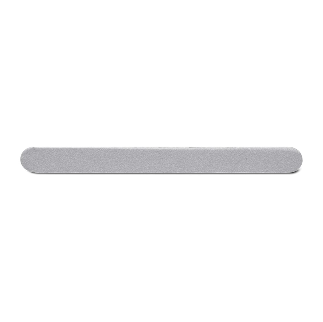 Lime Unghie White Straight Grana 240-240 5pz- Tecniwork