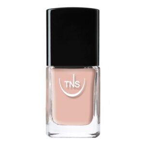 Smalto Tns 10 Ml Tecniwork/455 Light Touch