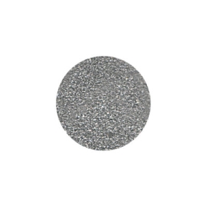 Smalto Semipermanente Midi 7ml La Jolie/87