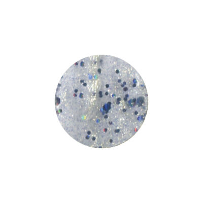 Smalto Semipermanente Midi 7ml La Jolie/97