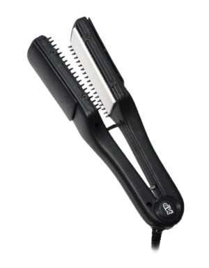 Piastra Ceramic - Mp Hair