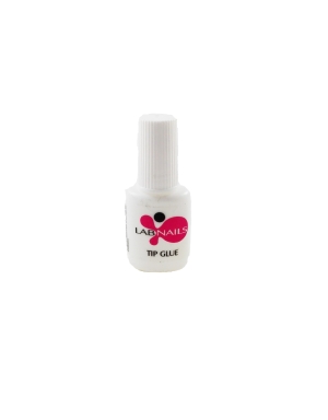 Colla Con Pennello 7.5gr - Labnails