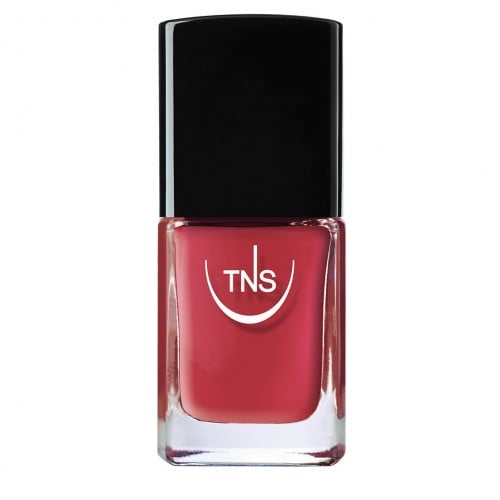Smalto Tns 10 Ml Tecniwork/020 Fragola