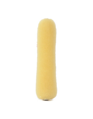 Crespo Con Bottone Biondo 23cm - Labor