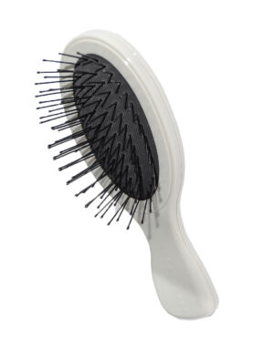 Spazzola Ovale Mini Shower Brush 7392 - Acca Kappa