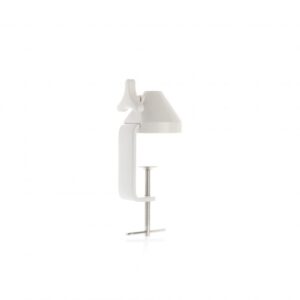 Supporto Per Lente 3d+5d - Labor