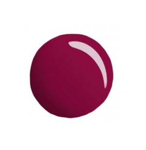 Smalto Semipermanente Gel 14 Ml Estrosa/7121 Cherry Lips